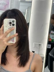 -VIM Hair Salon