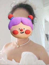 -维多利亚婚纱摄影全球旅拍(华南旗舰店)