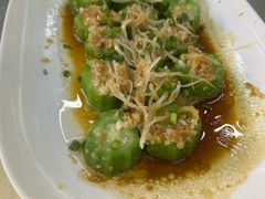 -南沙辉记烧鸡·荔枝木炭火吊烧(旧镇店)
