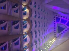 iphone_upload_pic-迪拜帆船酒店海底餐厅