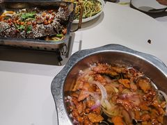 -奇滋豆味(南十四道街店)