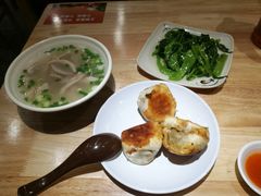 -老巷口川味火锅