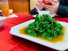 -阿莉餐厅(枣阳路店)