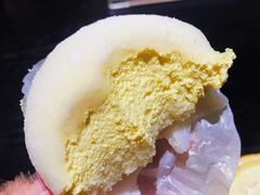 -Bread Talk 面包新语(荟聚店)