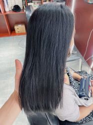 -卓梵美发·精品Salon