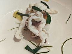 -鱼醉无骨鱼·中山脆肉鲩(荔湾路店)