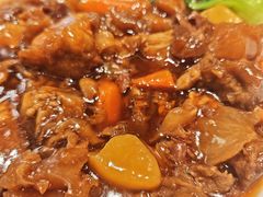 -普天和酒楼(天津之眼店)