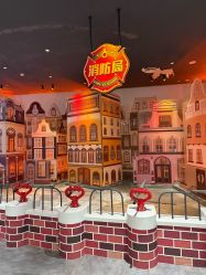 -超级奈尔宝SUPER NEOBIO(杭州星光店)