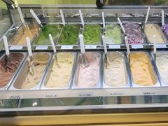 -鹤茶野所(上海首店)