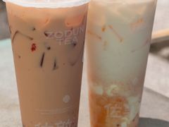 -佐敦道(广宁弘宇万汇城店)