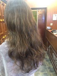 -小齐发型Star·Salon