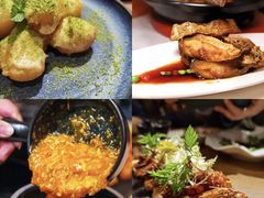 -荟廷·晶萃(陆家嘴尚悦湾店)