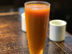 -喜晋道面馆(华严寺广场店)