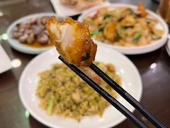 -阿马蛋汤·宁波小海鲜(总店)