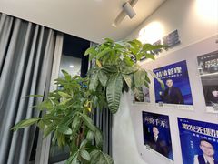 -新励成演讲口才培训(无锡梁溪学训中心)