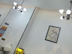 -217丰惠源抓饭(江乾路店)