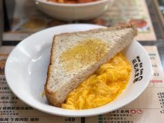 -旺记冰室(九龙中心大厦店)
