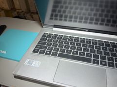 -乐邦快修手机电脑维修回收(打浦桥日月光店)