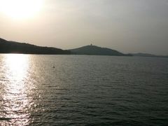android_upload_pic-蠡湖大桥公园