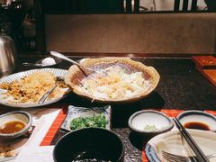-古田居·特色寿司料理(星之岛旗舰店)