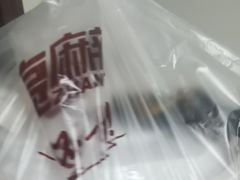 -张亮麻辣烫(北京马连道店)