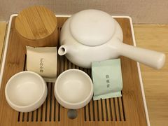 -全季酒店(北京南锣鼓巷安定门地铁站店)