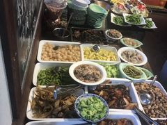 -开鑫鱼厂·宁波海鲜(前程智慧城店)
