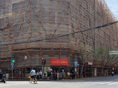 -王宝和酒家(黄浦店)