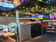 -大头椰·椰子鸡火锅(南宁万象城店)