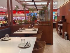 -千日贺茶餐厅(开发区安盛店)
