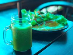 gardengreen-Le Chalet Dalat