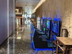 -水善汇都市汗蒸(杨浦区五角场店)