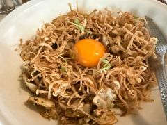 -元古雲境(太古里店)