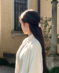-租旗袍租礼服馆
