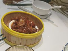 -火啫啫·粤式啫啫煲(南京弘阳店)