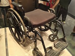 -沈阳金融博物馆