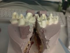 -LanTa蓝塔烘焙(融元广场店)