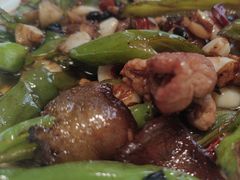 -大蓉和(一品天下店)
