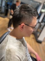 -印·Style造型创始店