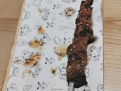 -哈啾嗨·新概念蒙餐(红星新城店)