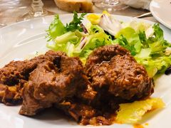 -Ristorante Fantasia Firenze