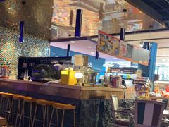 -佳思多食品料理超市(园区店)