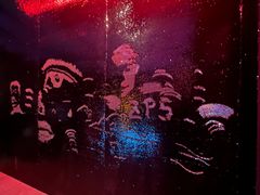 -chi K11艺术空间展览厅