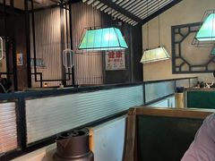 -蛙小淲(虎门万达店)