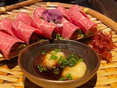 -三川·十酒Izakaya(南昌路店)