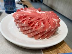 -牛街·马辈儿涮肉(牛街总店)