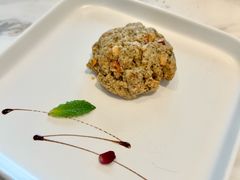 -茹·pure vegan(博华广场店)