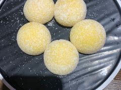 -蟹之国·精品蟹料理(极地店)