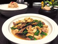 -墨泉峰味(润和国际广场店)