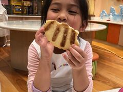 -阪急百货店(梅田总店)
